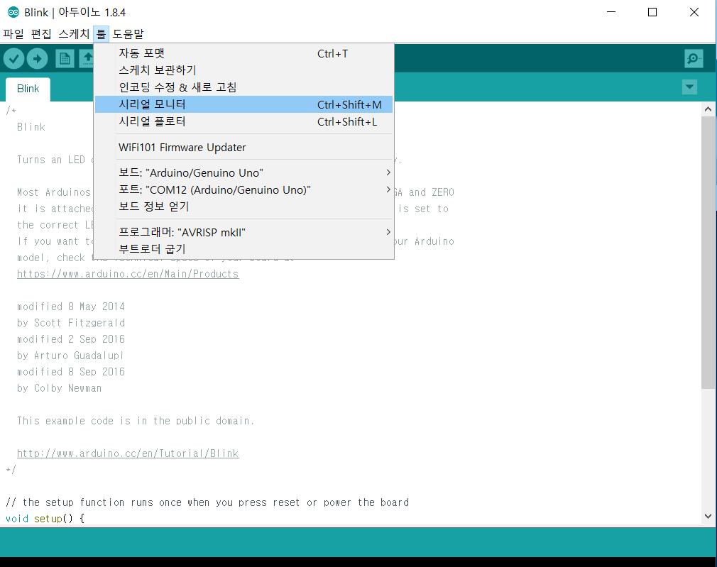 _images/chapter1-5.png